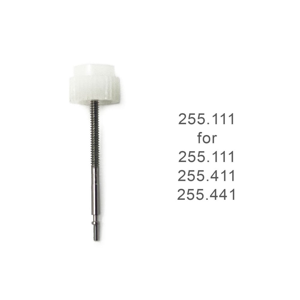ETA Watch Winding Stem 255.111
