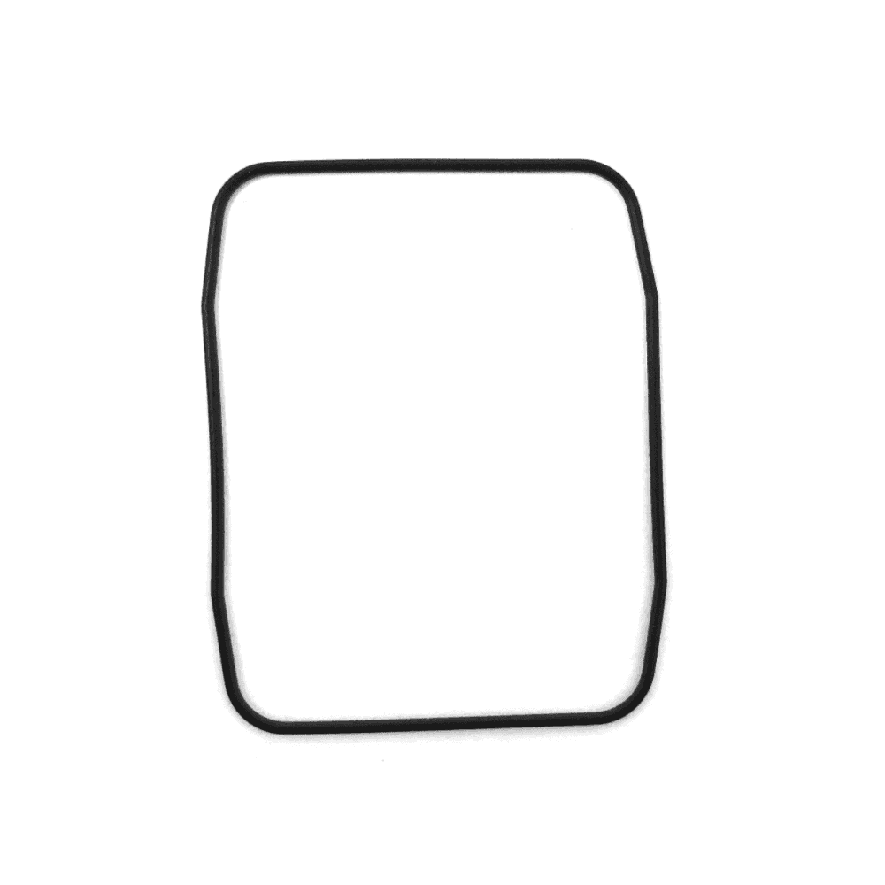 Сasio Watch Case O-Ring 10090573