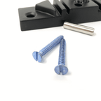 Wire Bending & Shaping Tool