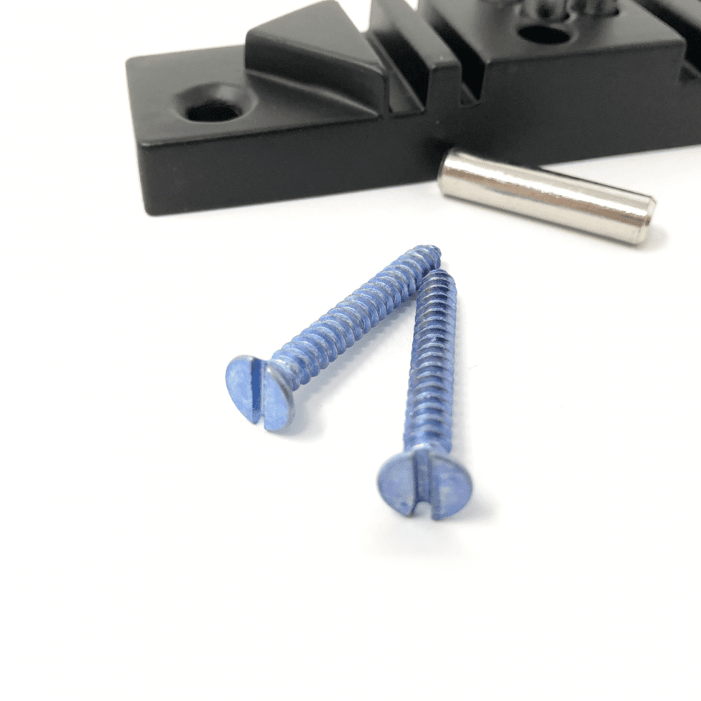 Wire Bending & Shaping Tool