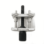 Watch Movement Holder Small
