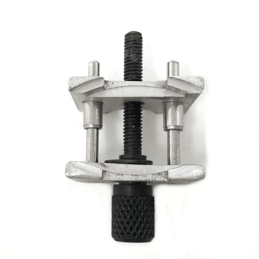 Watch Movement Holder Small