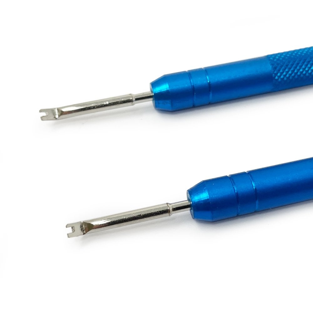 Watch Hands Removing Tools, Set of 2
