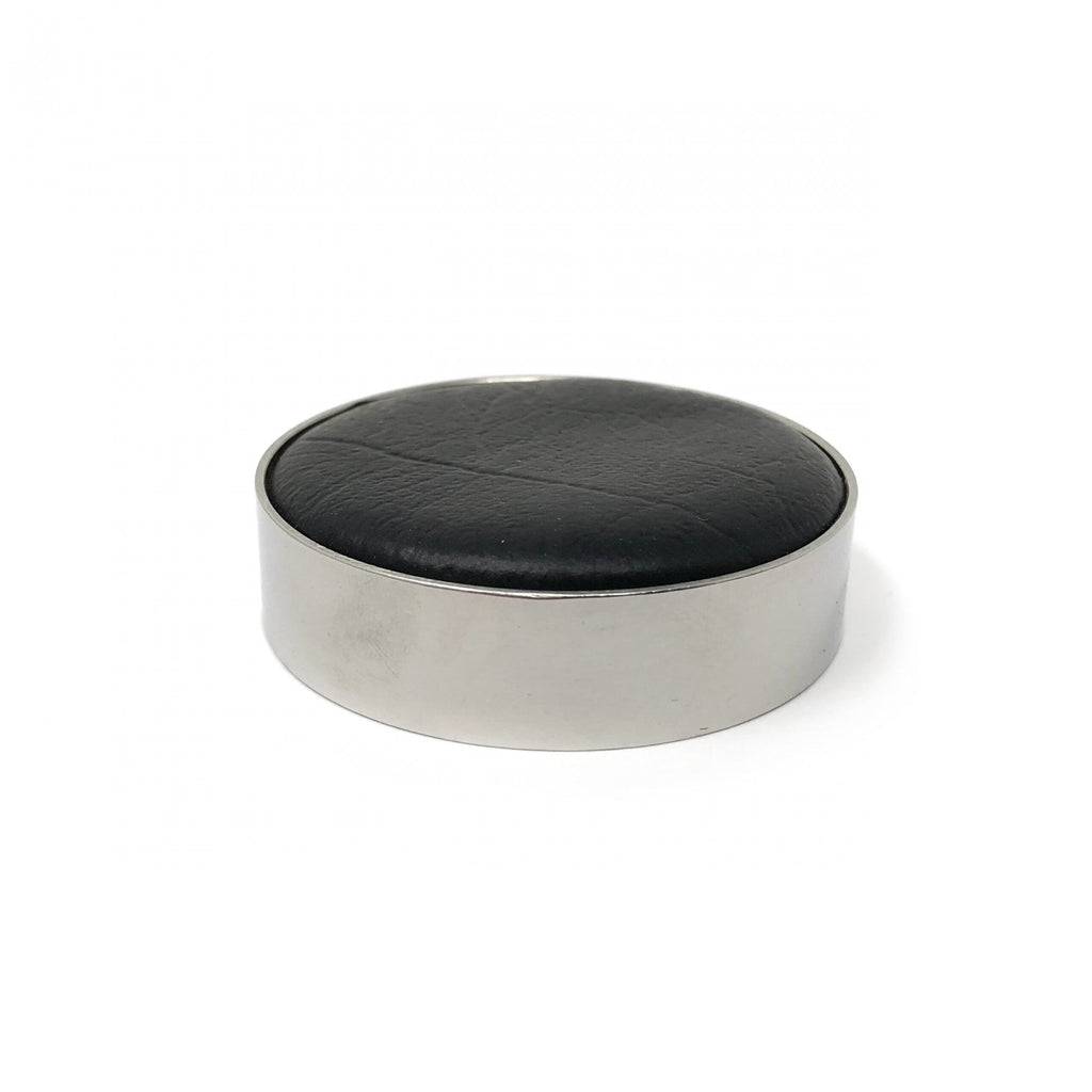 Watch Casing Cushion 50mm