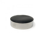 Watch Casing Cushion 50mm