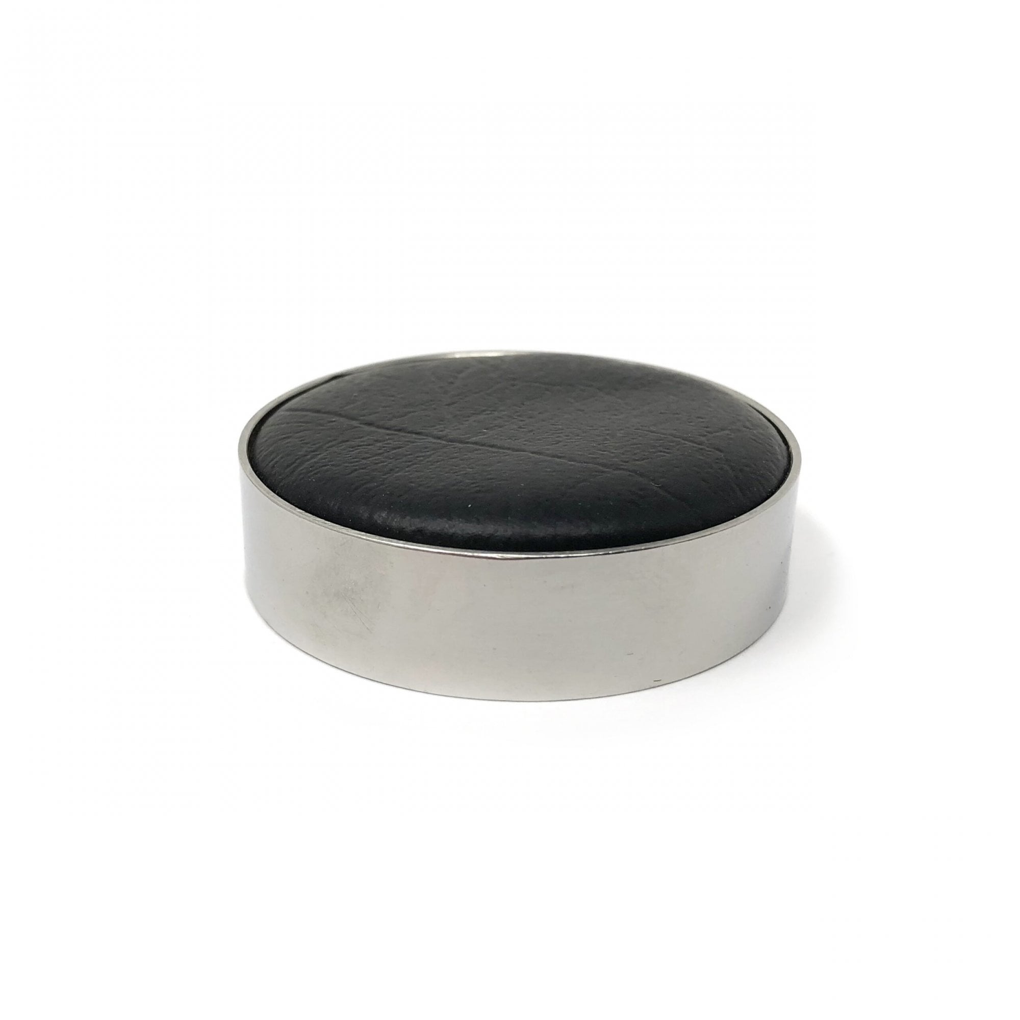 Watch Casing Cushion 50mm