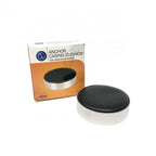 Watch Casing Cushion 50mm