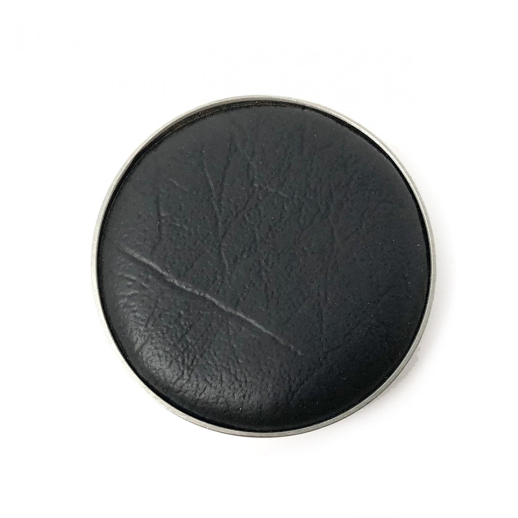 Watch Casing Cushion 50mm