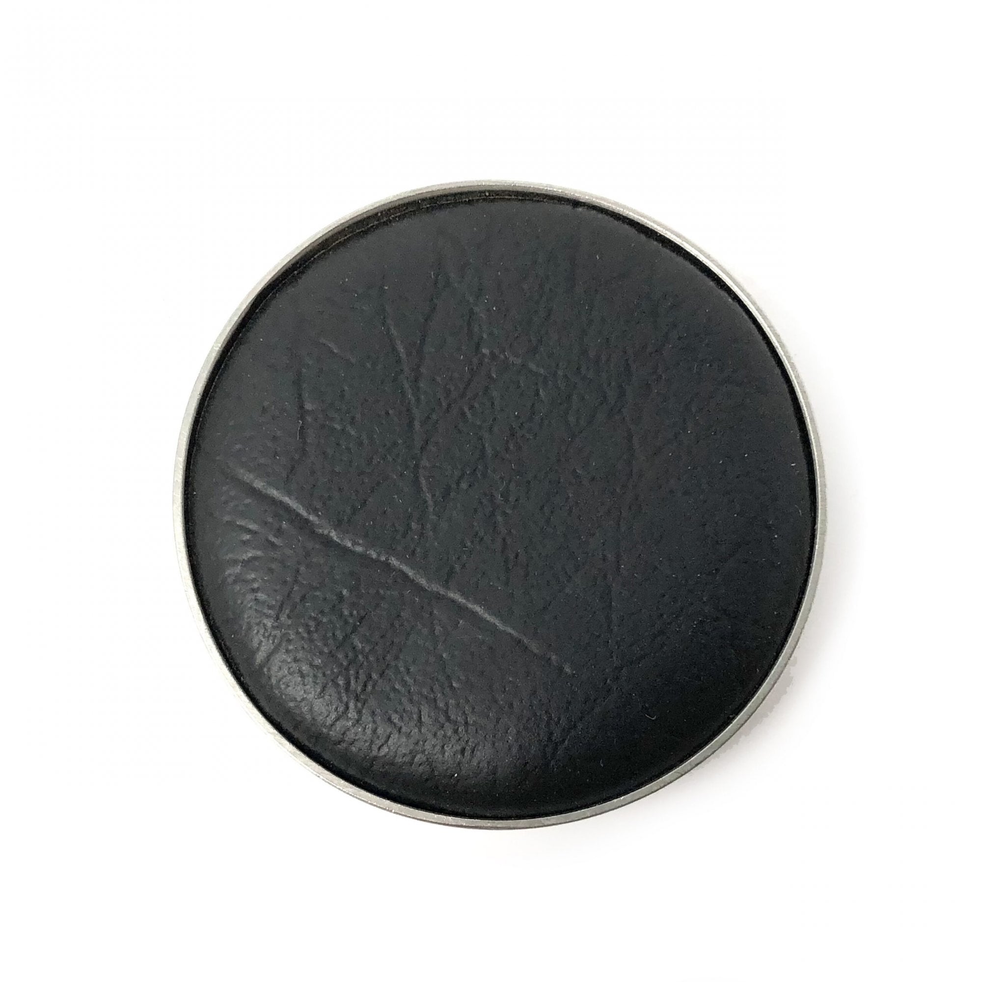 Watch Casing Cushion 50mm