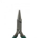 Small Tapered Round Nose Pliers