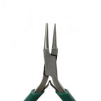 Small Tapered Round Nose Pliers
