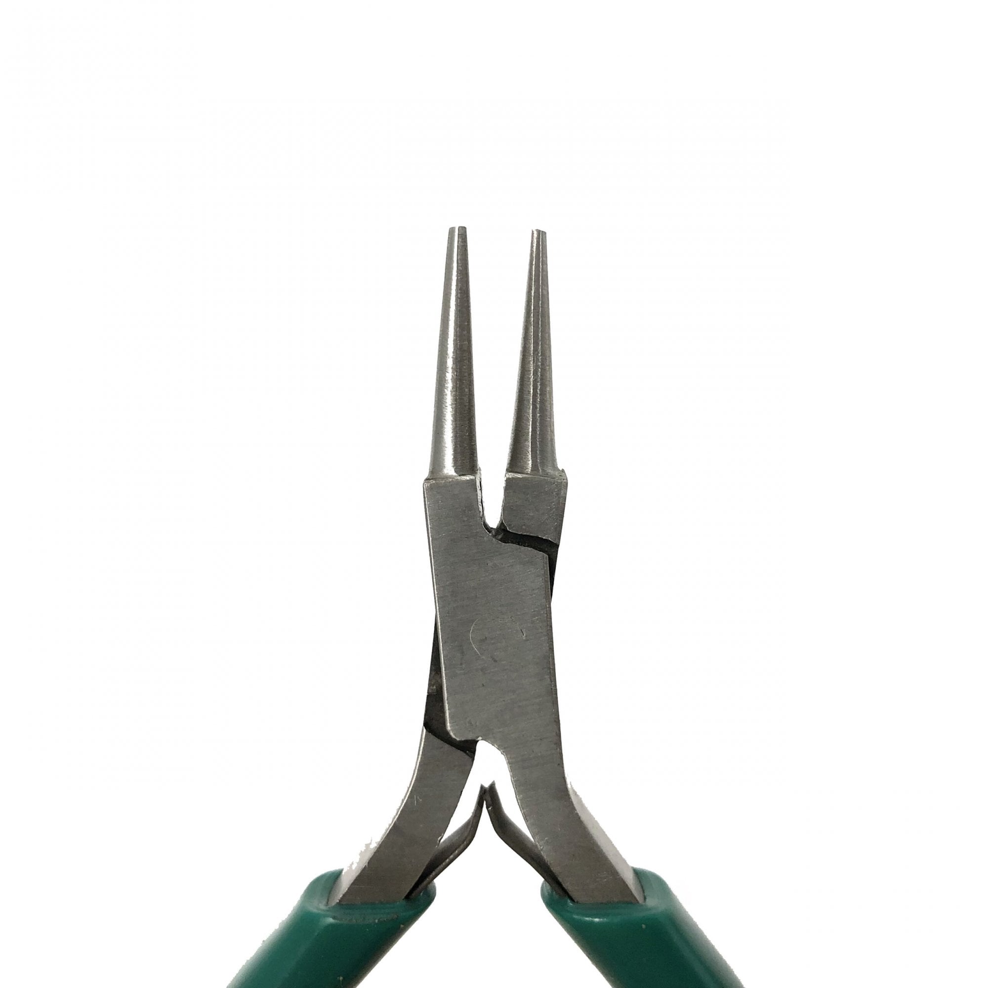 Small Tapered Round Nose Pliers