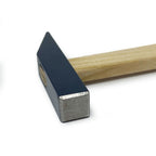 Small Chisel-Type Riveting Hammer