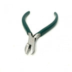 Side Cutting Steel Pliers