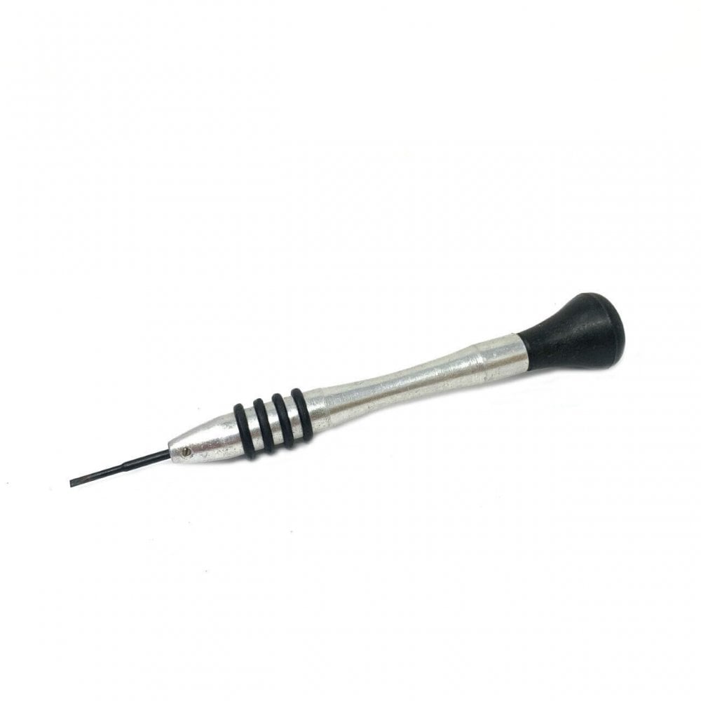 Optical Screw Driver 1.5mm