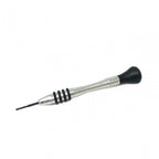 Optical Screw Driver 1.5mm