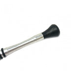 Optical Screw Driver 1.5mm