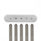 ImpressArt Scene-Building 2 Signature Stamp Pack