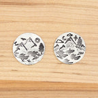 ImpressArt Scene-Building 2 Signature Stamp Pack