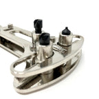 Deluxe Jaxa Watch Case Opener XL