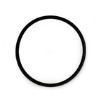 Casio Glass Packing Gasket 10517800