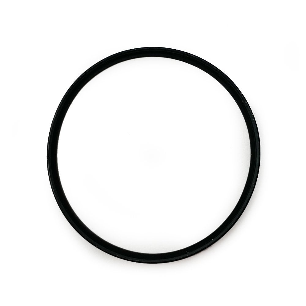 Casio Glass Packing Gasket 10517800