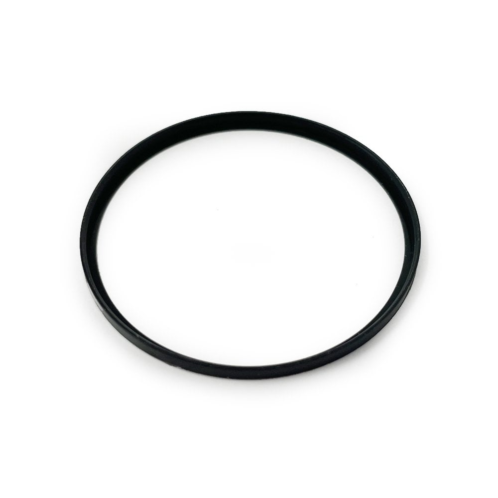 Casio Glass Packing Gasket 10517800