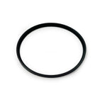 Casio Glass Packing Gasket 10517800