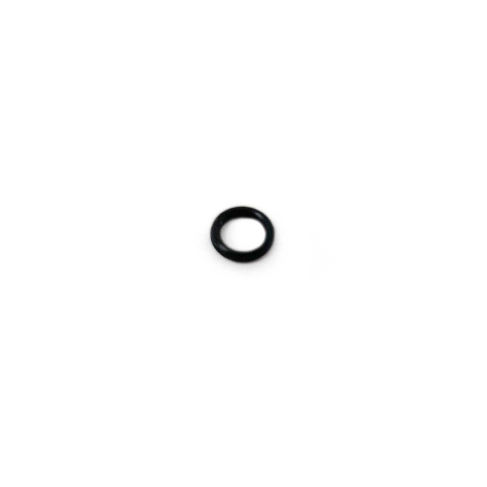 Casio Decorative Washer 10397906