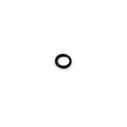 Casio Decorative Washer 10397906