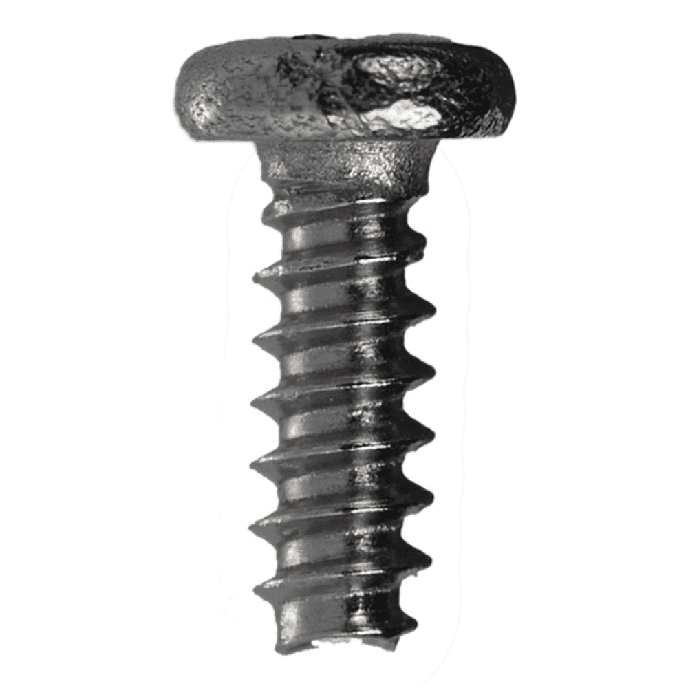 Casio Decorative Screw 10033309
