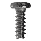 Casio Decorative Screw 10033309