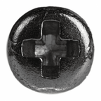 Casio Decorative Screw 10033309
