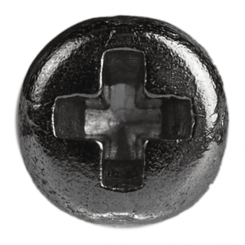 Casio Decorative Screw 10033309