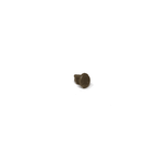 Casio Decorative Bezel Stud 10577133