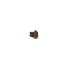 Casio Decorative Bezel Stud 10577133