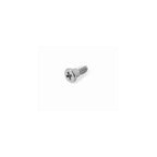Casio Bezel Screw 10574925