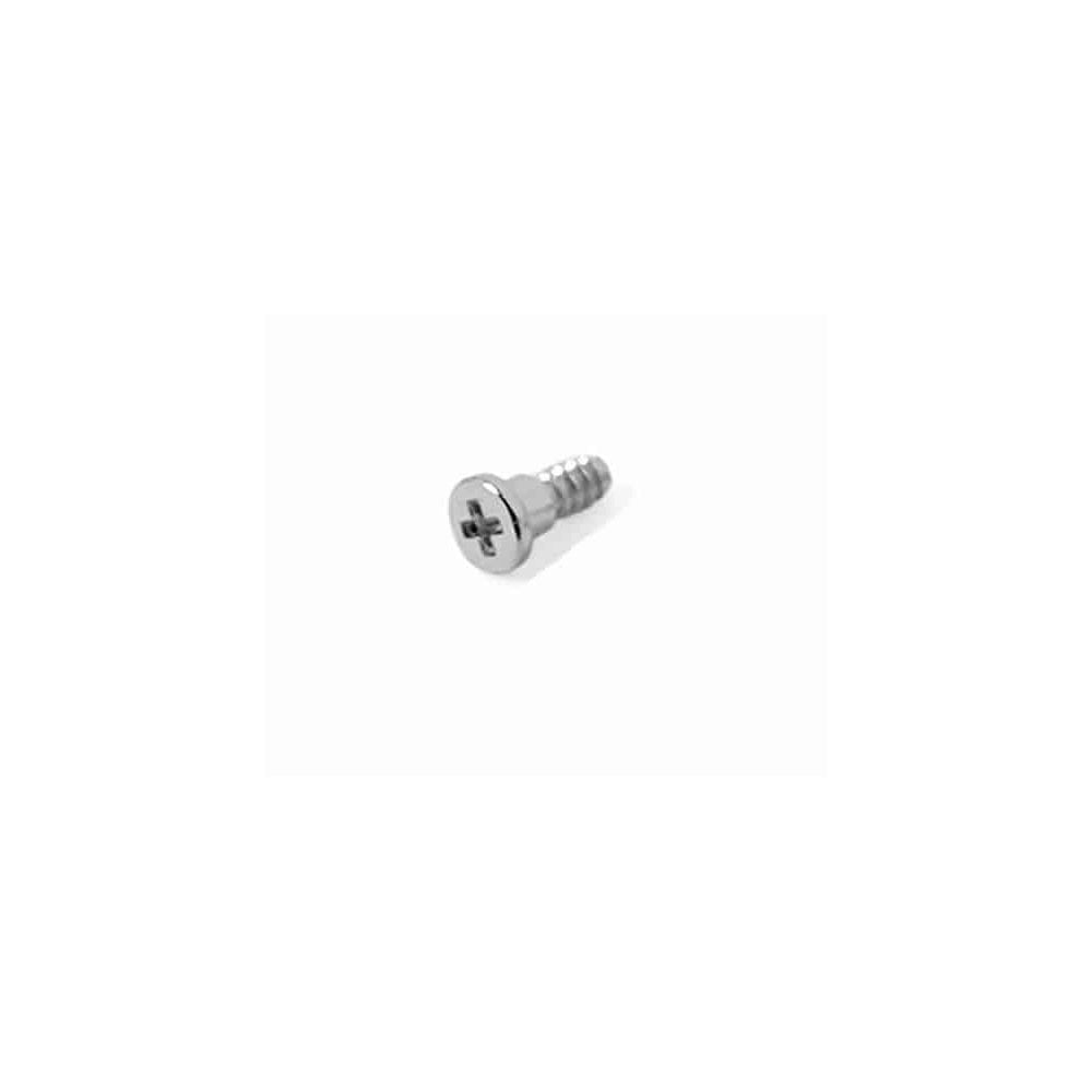 Casio Bezel Screw 10574925