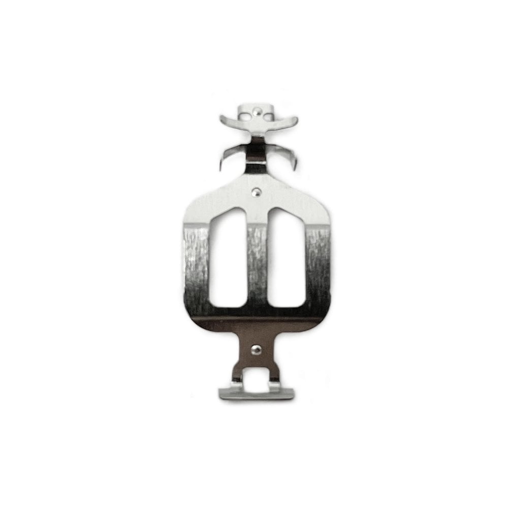 Casio Battery Clip 10330951
