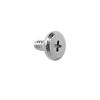 Casio Screw 10309171