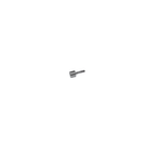 Casio Band Screw 10252150