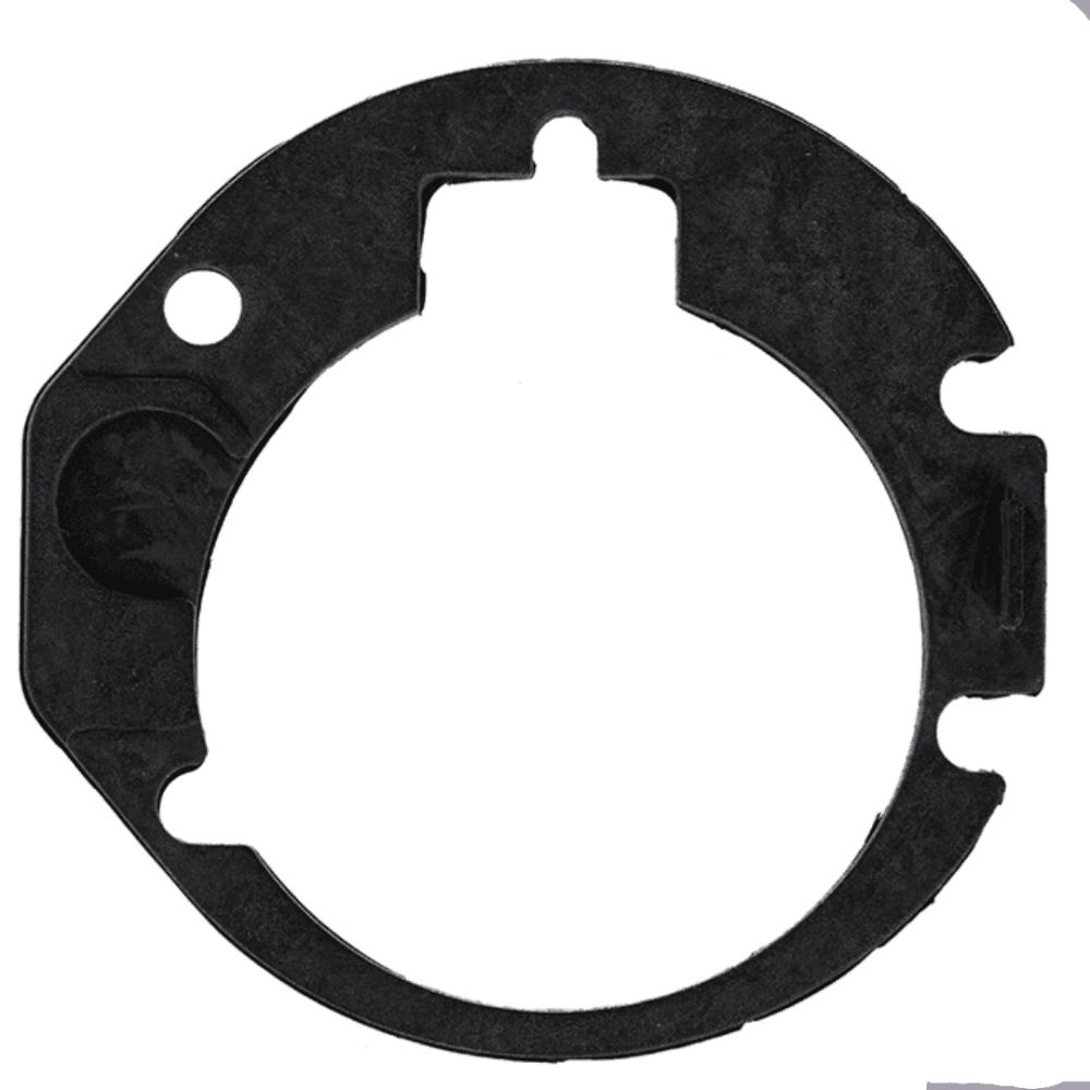 Casio Back Cushion Piece 74288973