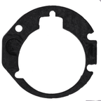 Casio Back Cushion Piece 74288973