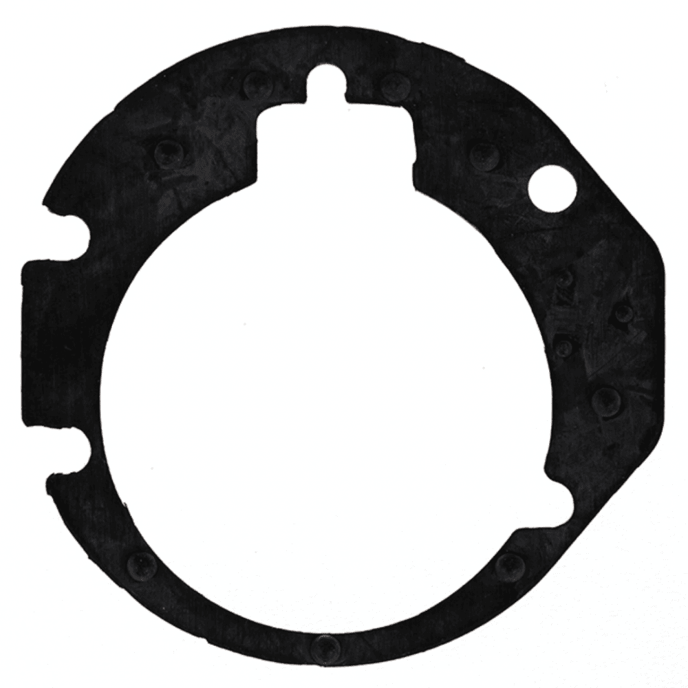 Casio Back Cushion Piece 74288973