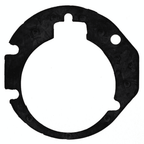 Casio Back Cushion Piece 74288973