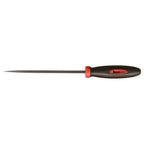 Beadsmith Metal Awl with Ergo Grip