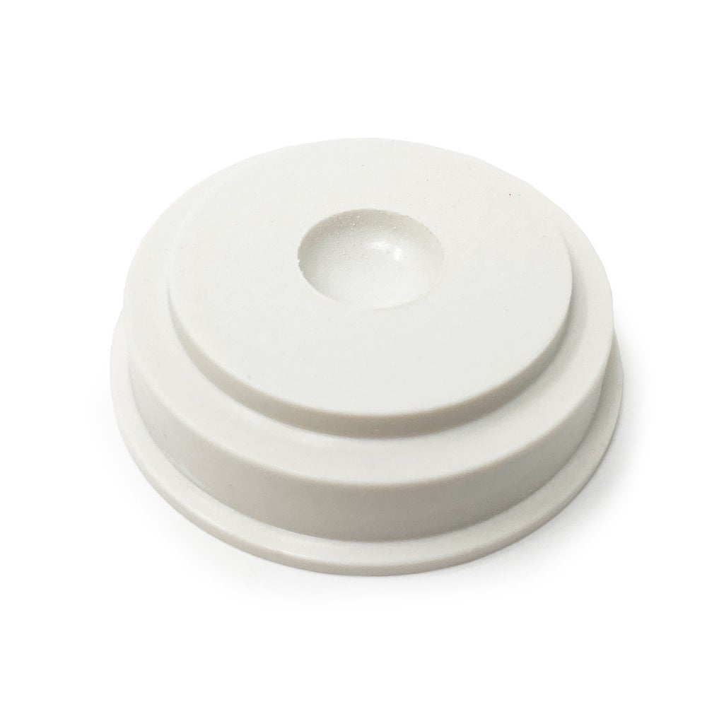 Plastic Single Watch Oil Cup