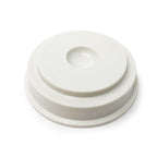 Plastic Single Watch Oil Cup