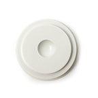 Plastic Single Watch Oil Cup