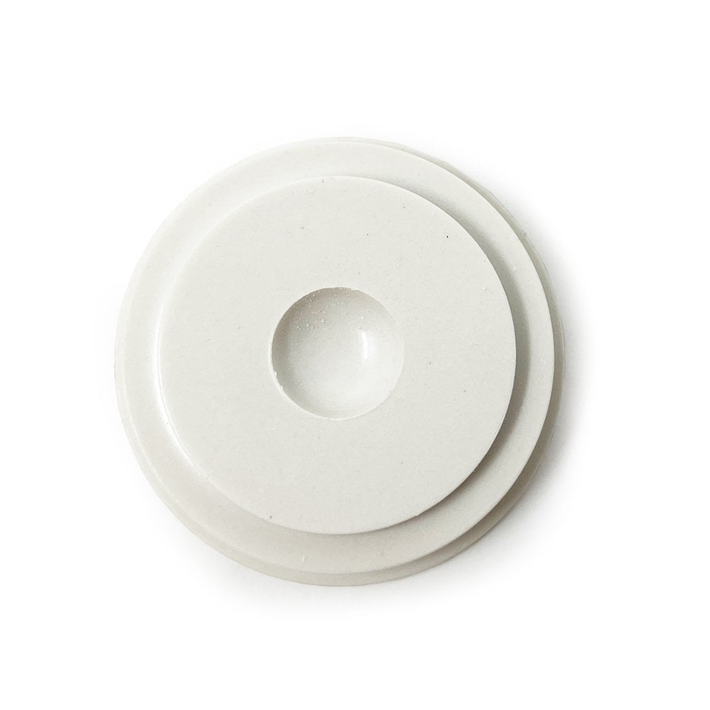 Plastic Single Watch Oil Cup